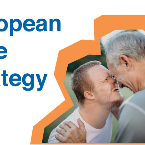 European Care Strategy