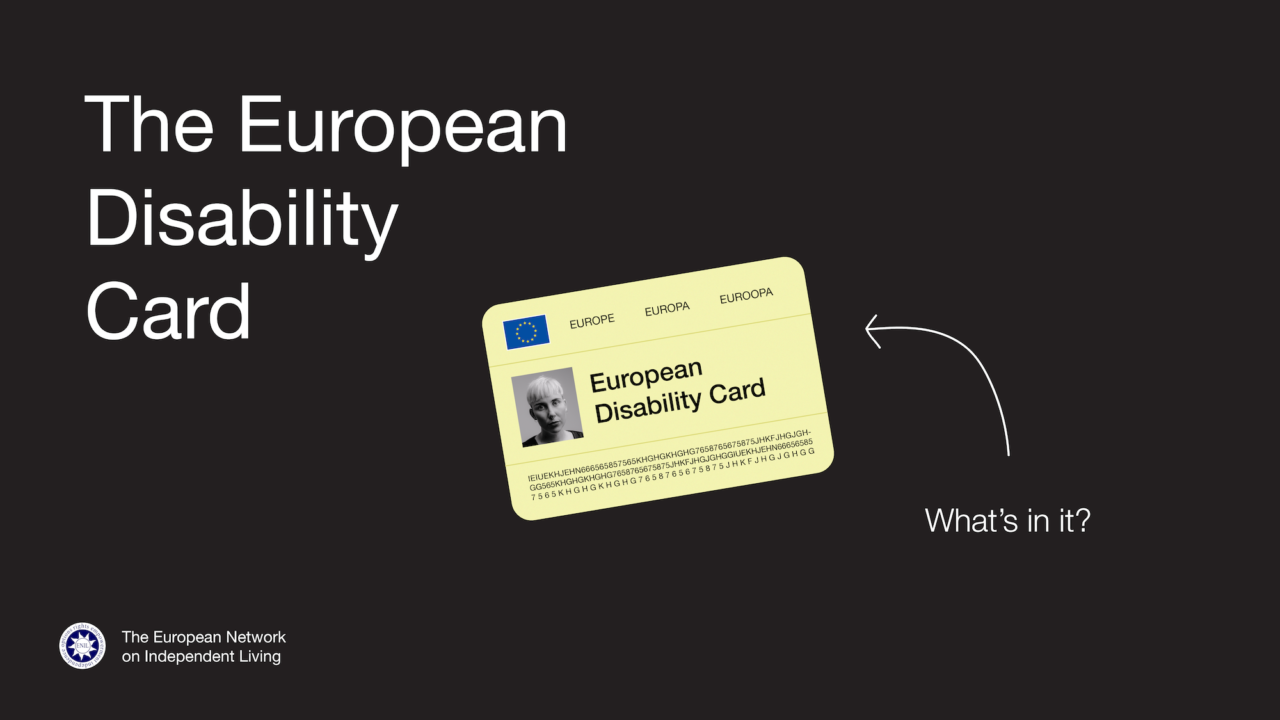 Disability-card-whatsin-1280x720 "European Disability Card: A Revolutionary, Game-Changing Breakthrough for Unmatched Accessibility and Empowerment!"