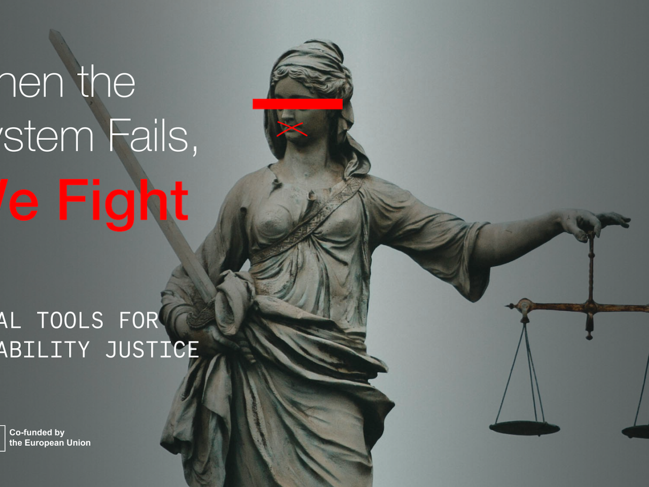 Strategic litigation