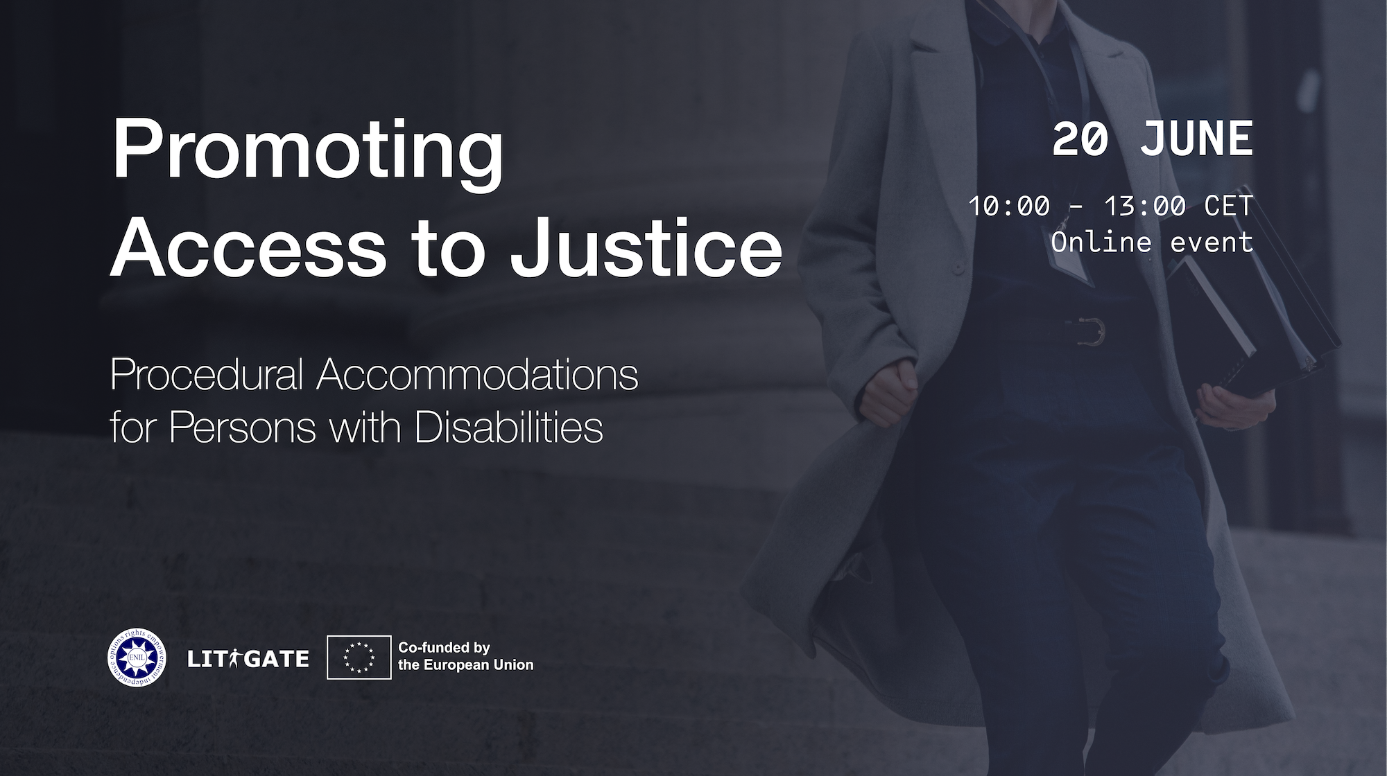 Strengthening Rights Through Strategic Litigation