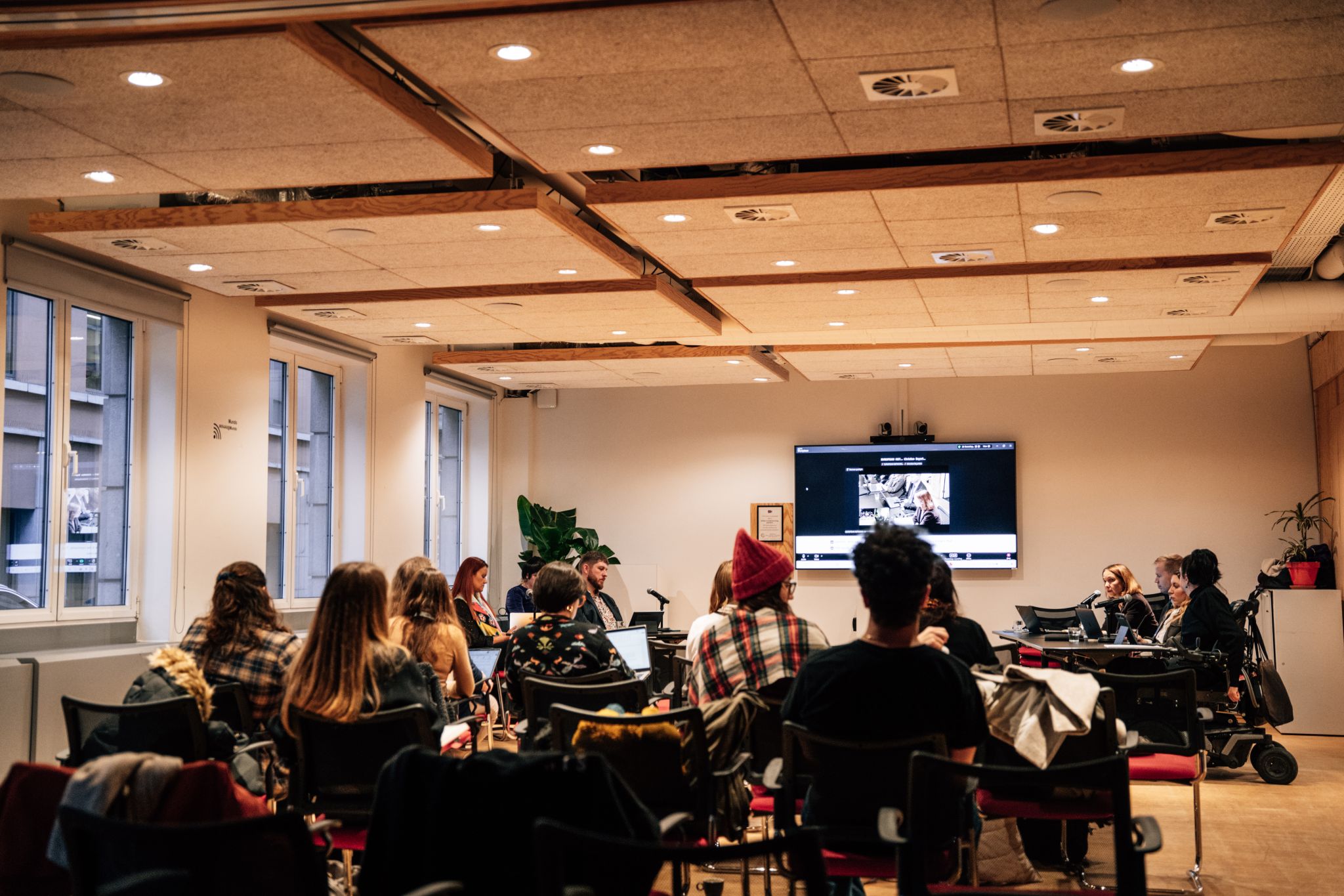 Independent Living Services Must Become a Priority in the EU Disability Strategy 2026–2030