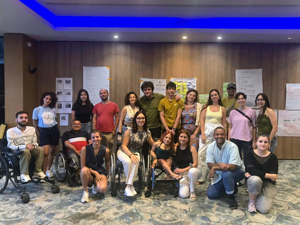 IMG-20250901-WA0085 (1) (1) Group of people taking a photo together