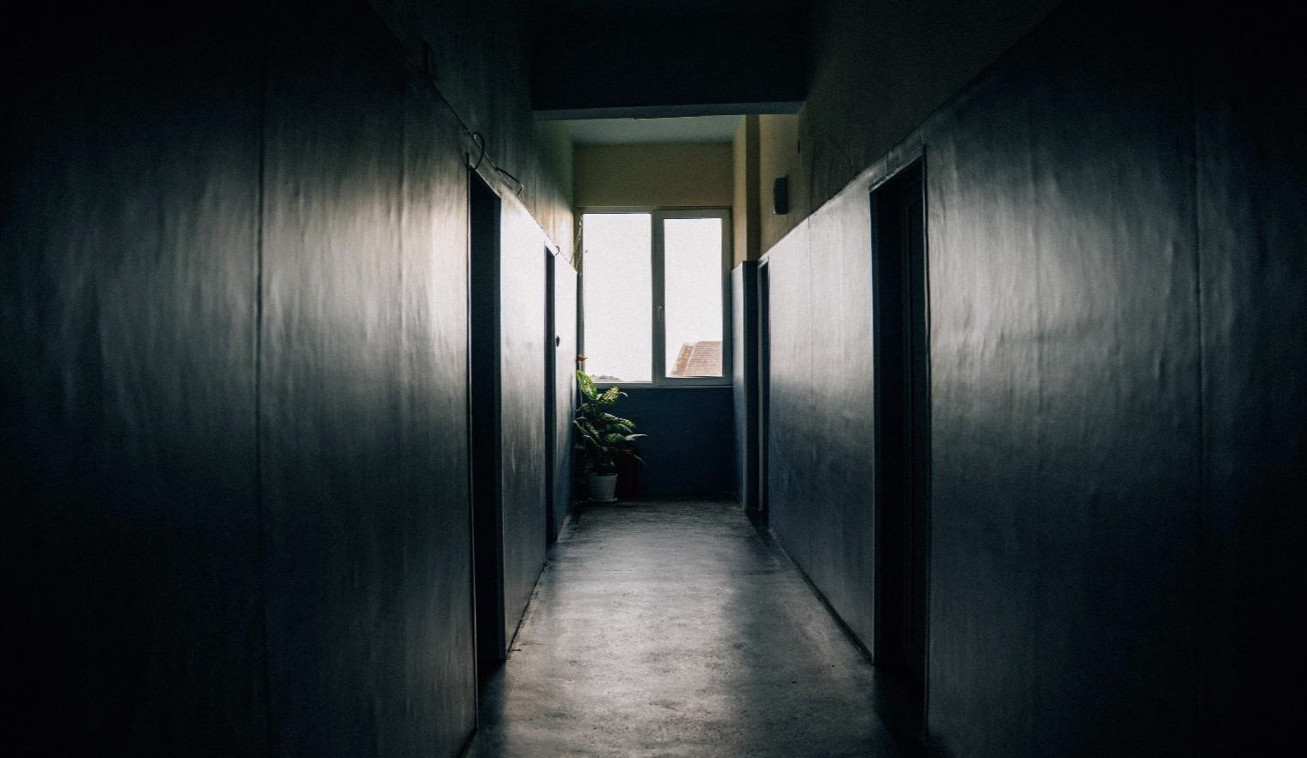 “I’m Here for Life” Report Reveals Truth behind Bulgaria’s Deinstitutionalisation