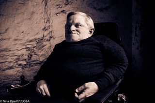 In memory of Knut Flaaum (1960 – 2026)