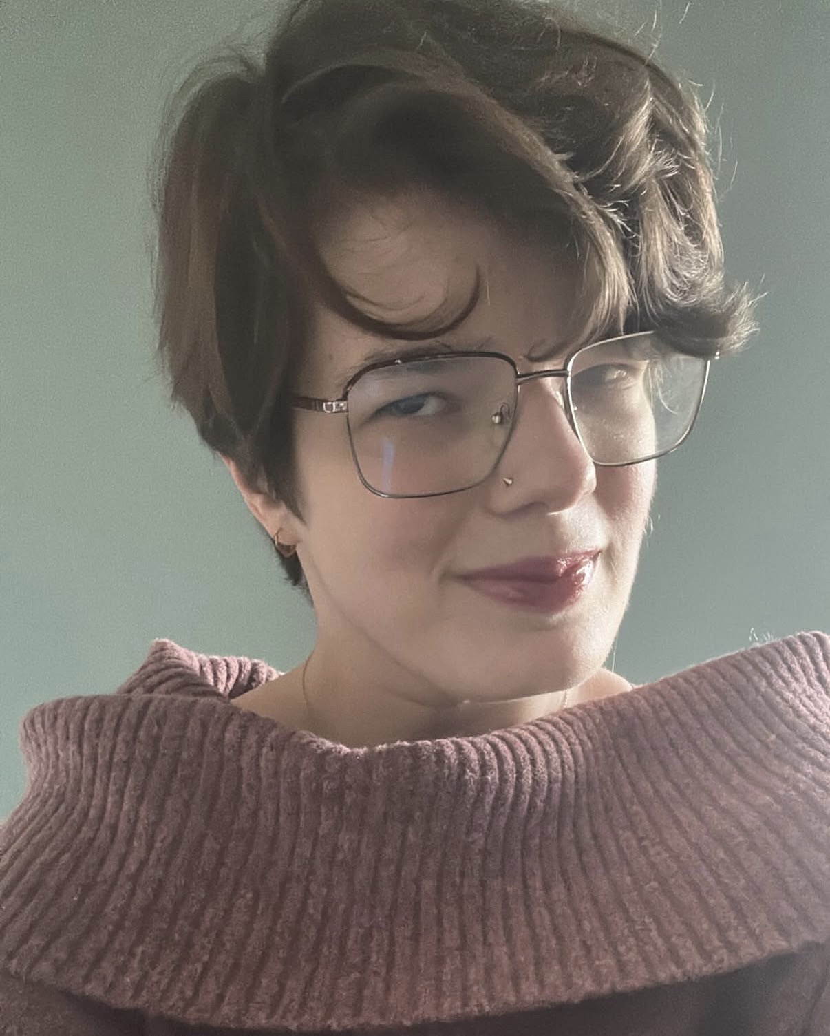 Olga Białokozowicz